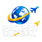 Logo-Footer150x150-Prithvi Global Logo-Footer150x150-Prithvi Global