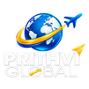 prithviglobal.in