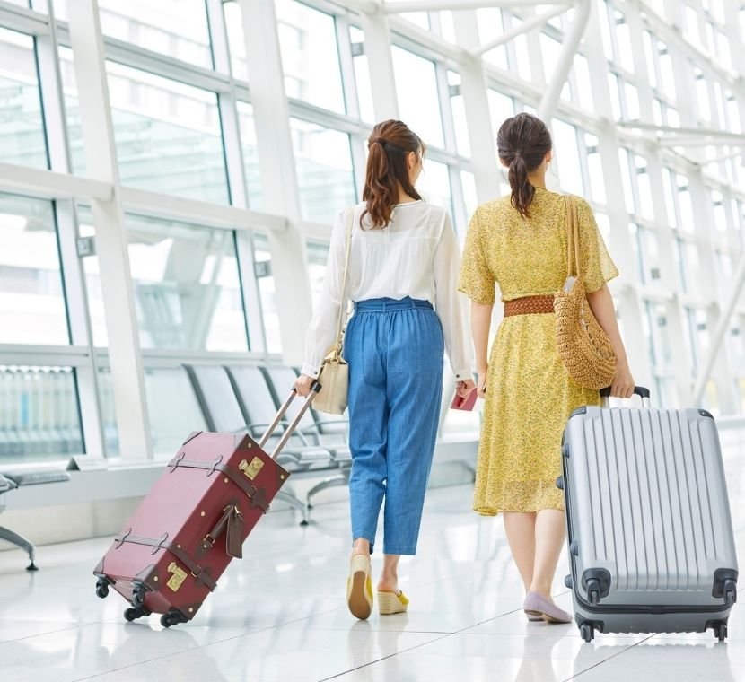Travel Insurance Assistance-830x760-Prithvi Global